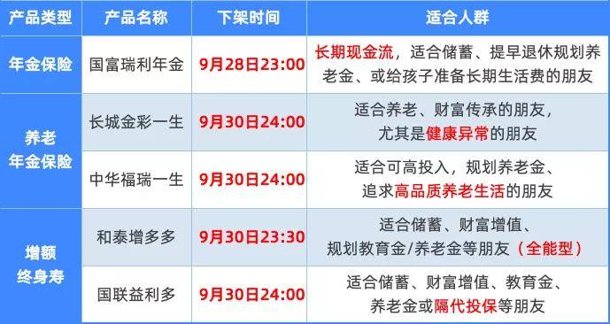 澳门一码一肖一特一中是公开的吗——项目管理解析落实｜感受版J87.370