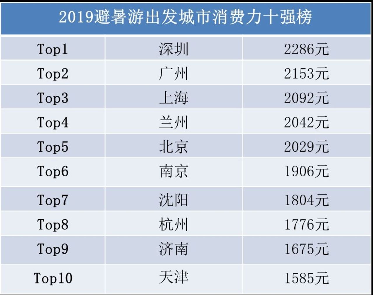 新澳门一码一码100准——实时数据解释定义｜订阅版K11.301