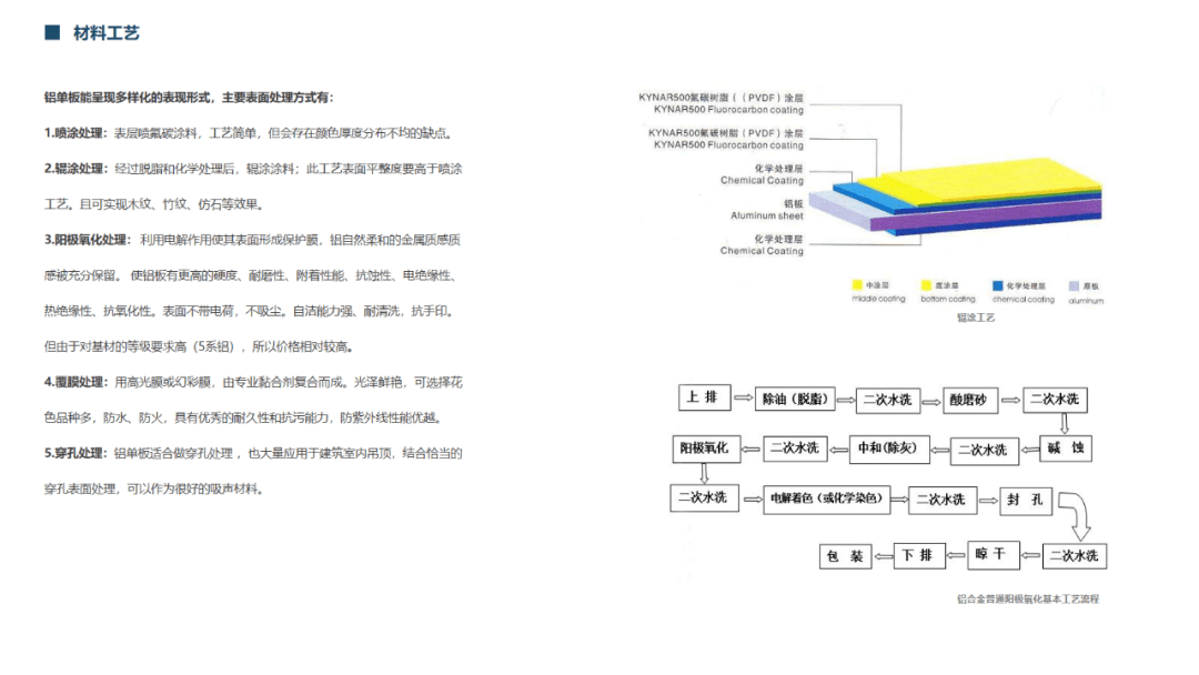 香港免费大全资料大全——香港免费大全宝典目录｜最新动态解答解释措施