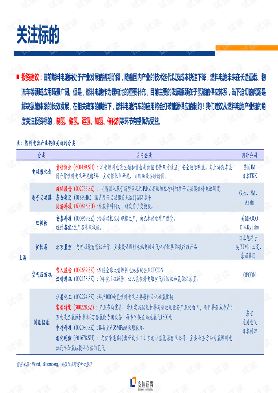 新奥正版全年免费资料——新版正宗全年不间断供应第一手资料｜高效方案策略设计