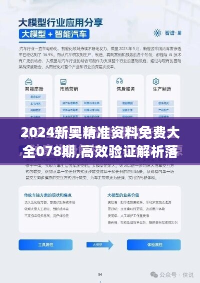 新澳2024正版资料免费公开——透彻解答解释落实｜战争版O15.57