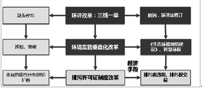 600图库大全免费资料图2024——揭示背后的真相与风险｜环保款C67.370