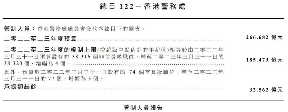 2024香港全年免费资料｜2024香港全年免费资源_陈述解答解释落实