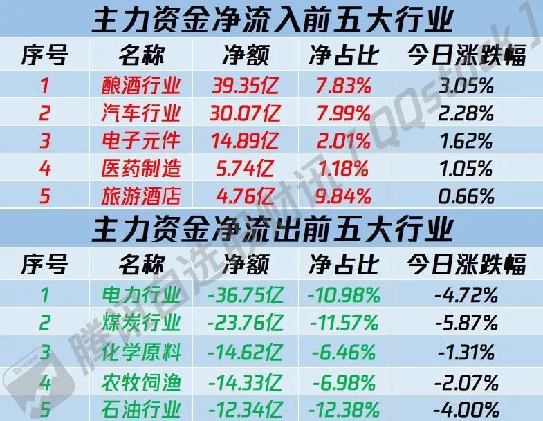 2024全年资料免费大全功能｜2024全年免费资源汇总_挑战与机遇并存