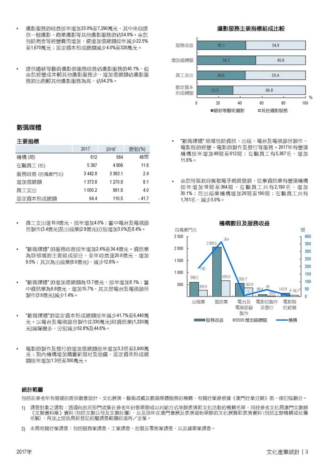 澳门最准的资料免费公开｜澳门最权威的资料免费分享_敏捷解答解释执行