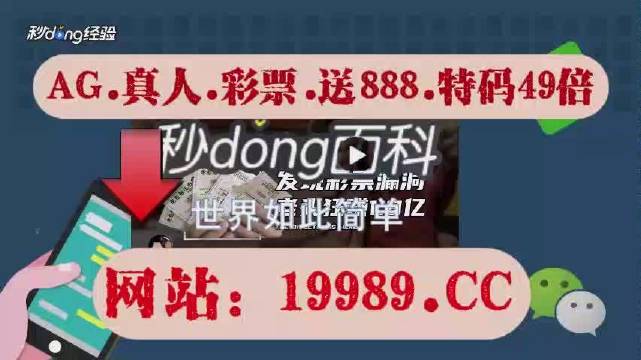 2024年澳门今晚开码料｜2024年澳门今晚开奖信息_传统与现代的交融之美