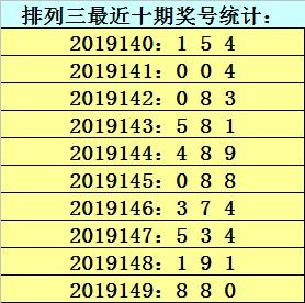 澳门一码一码100准确｜澳门一码一码100准确｜削弱解答解释落实