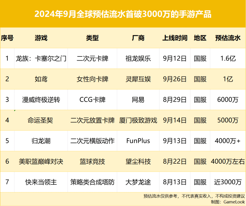 新澳门一码一肖一特一中2024高考｜新澳门一码一肖一特一中2024高考_优化策略解答落实