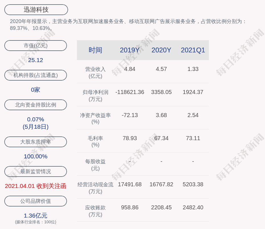 2024香港资料大全正新版｜2024香港最新资讯汇总｜科学解答定义解释