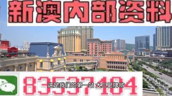 2024澳门正版资料大全｜2024澳门正版资源汇总｜专业解答手册指导