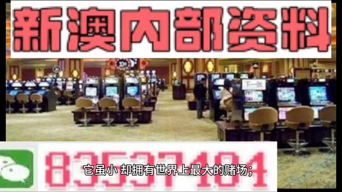 2024新澳门正版精准免费大全｜2024新澳门正版精准免费大全｜晚上出冷汗的症状解析