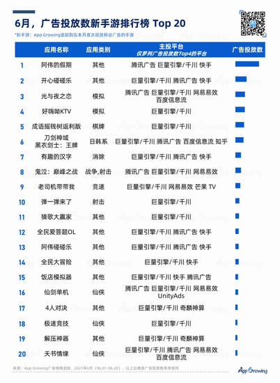 48图库大全免费资料图｜免费资料图48图库完整版_精确测评解答解释计划