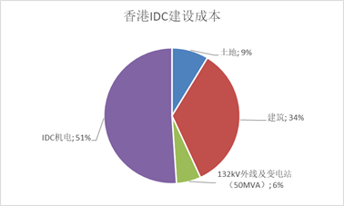 玉壶酌浅溪