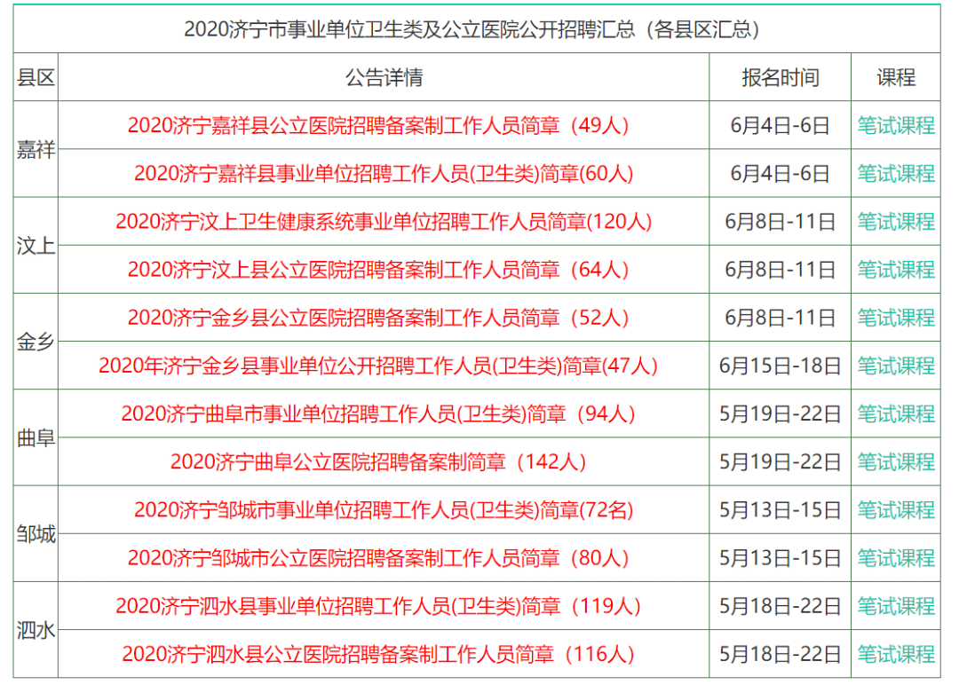 香港正版资料全年免费公开一｜香港正版资料全年无偿开放_强力解答解释执行