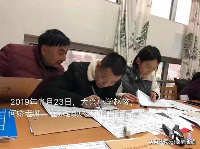 最新即将退休时的感言，即将退休心语集