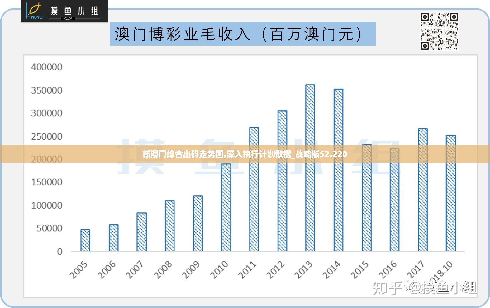 新澳门正版免费大全｜澳门最新正版资源汇总_财务分析方案