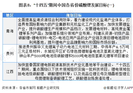 澳门正版精准免费大全｜澳门正版精准资源汇总_及时调整方案研究