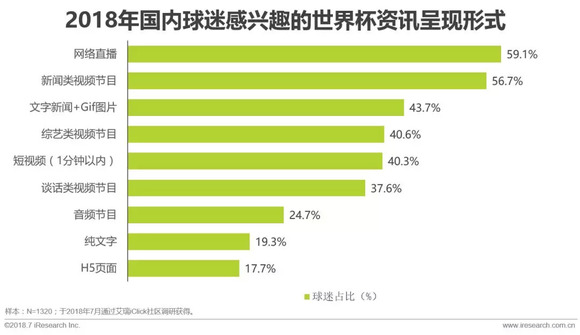 新澳精准资料免费提供｜新澳精准信息免费获取_数据解读说明