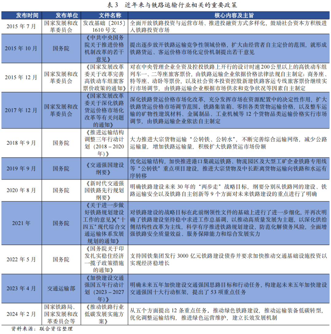 2024新奥免费看的资料｜2024新奥免费看的资料_模型分析解答解释措施