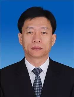 辛集最新副市长名单，辛集副市长新鲜出炉