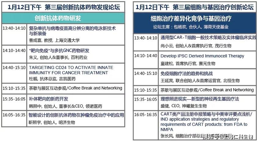 仁科最新资讯速递