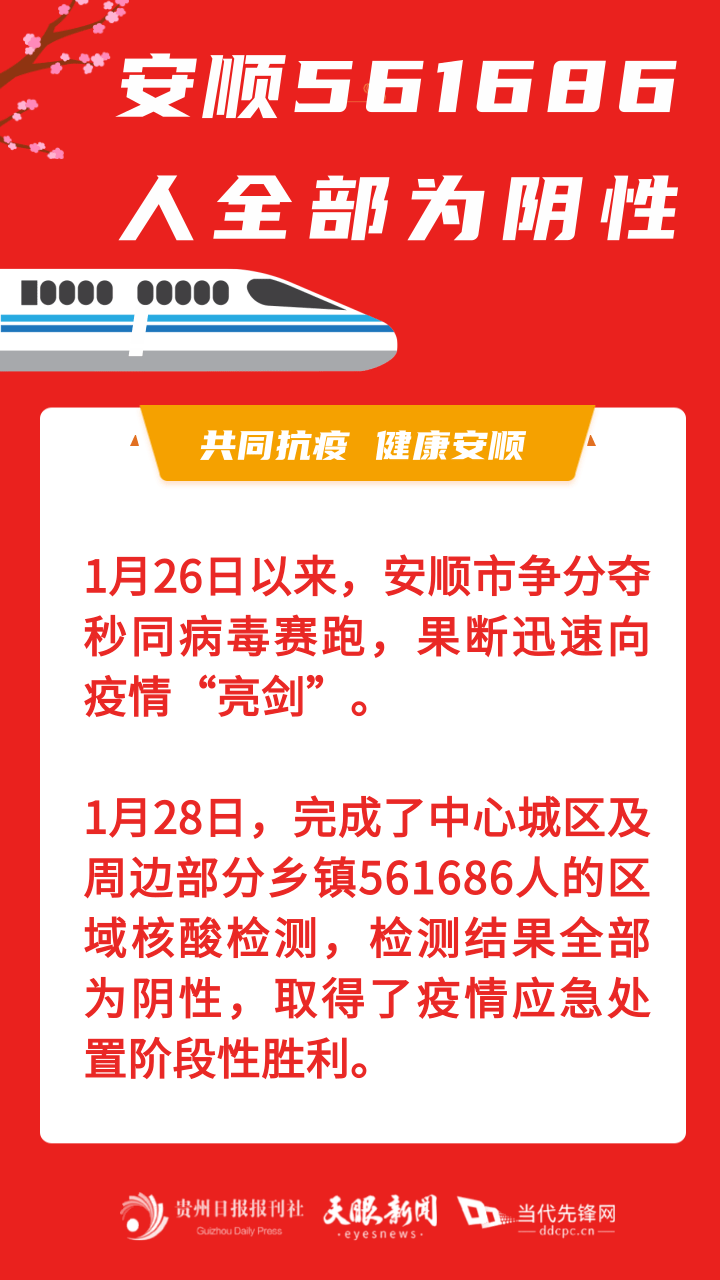 安顺市人事变动揭晓