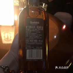 酒嘉合并的最新消息-酒嘉合并进展速递