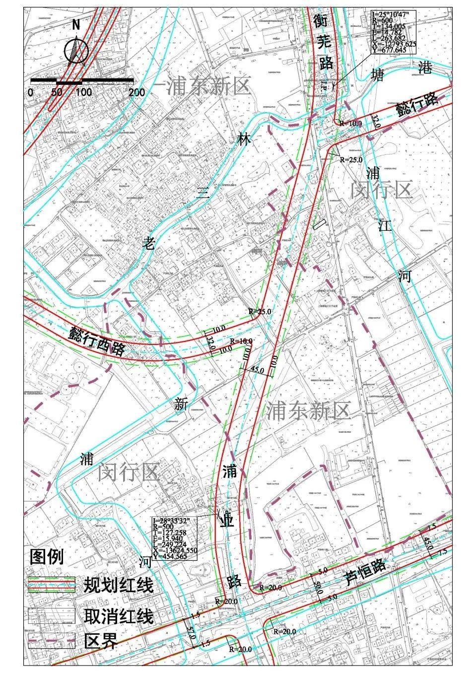 最新方向 第5页