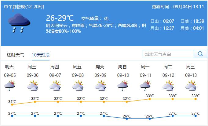 玛娃最新路径消息｜玛娃最新行进轨迹揭晓