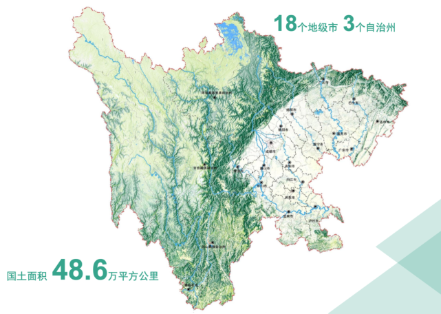 四川宣汉最新公路规划-四川宣汉新公路蓝图