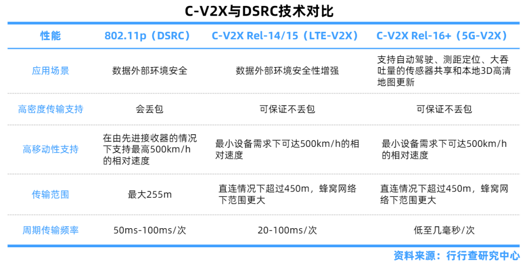 沙河市深加工最新招聘｜沙河市深度加工行业招聘信息