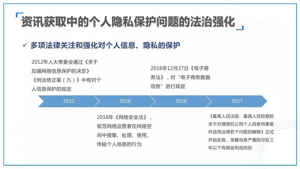 痛风最新研究2017-2017年痛风前沿研究成果