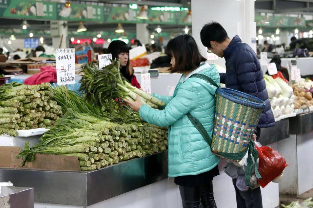 最新豆腐摊子转让信息-豆腐摊位转让速递