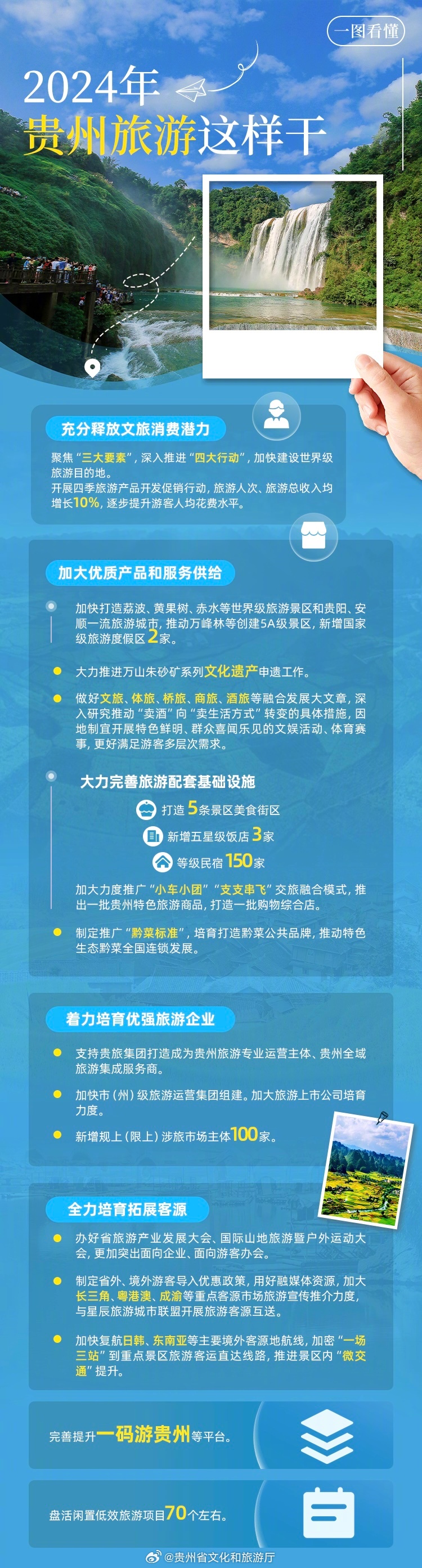 2025年1月2日 第46页