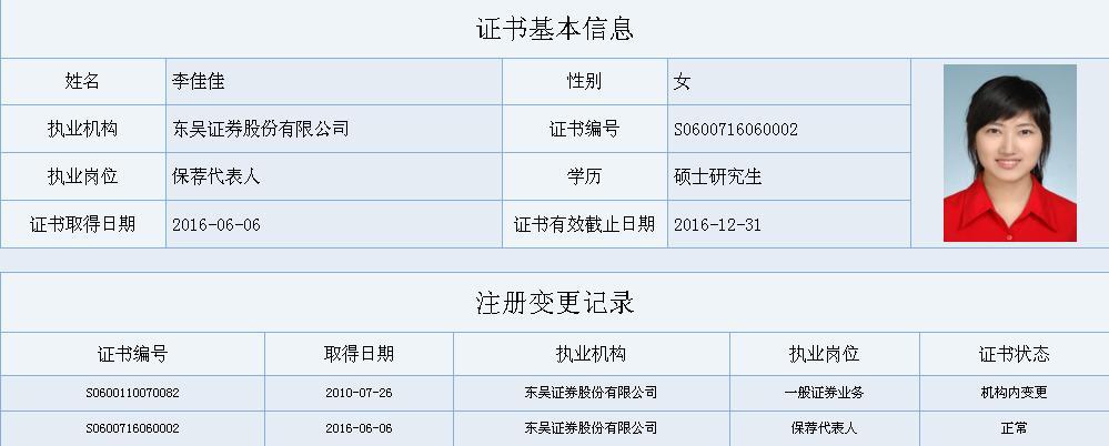 紫鑫药业最新情况