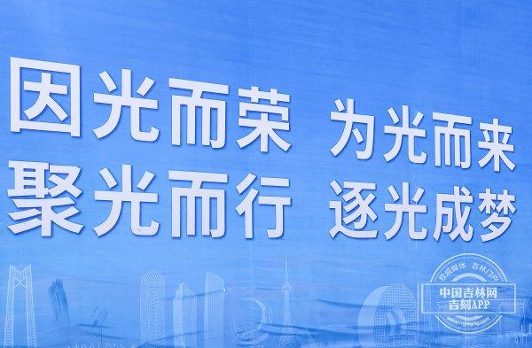 湖塘马杭招聘盛启，美好未来等你来启航！