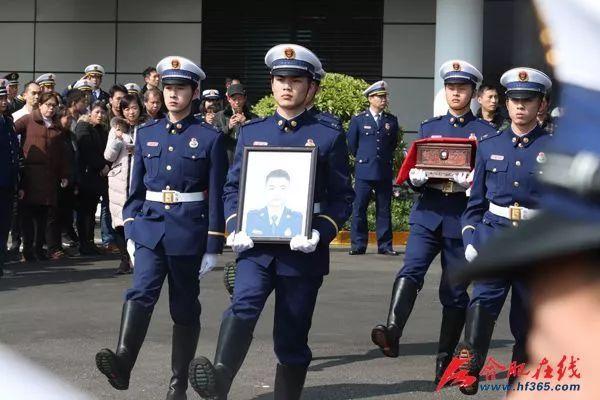 合肥社区温馨守护，共建和谐安宁家园