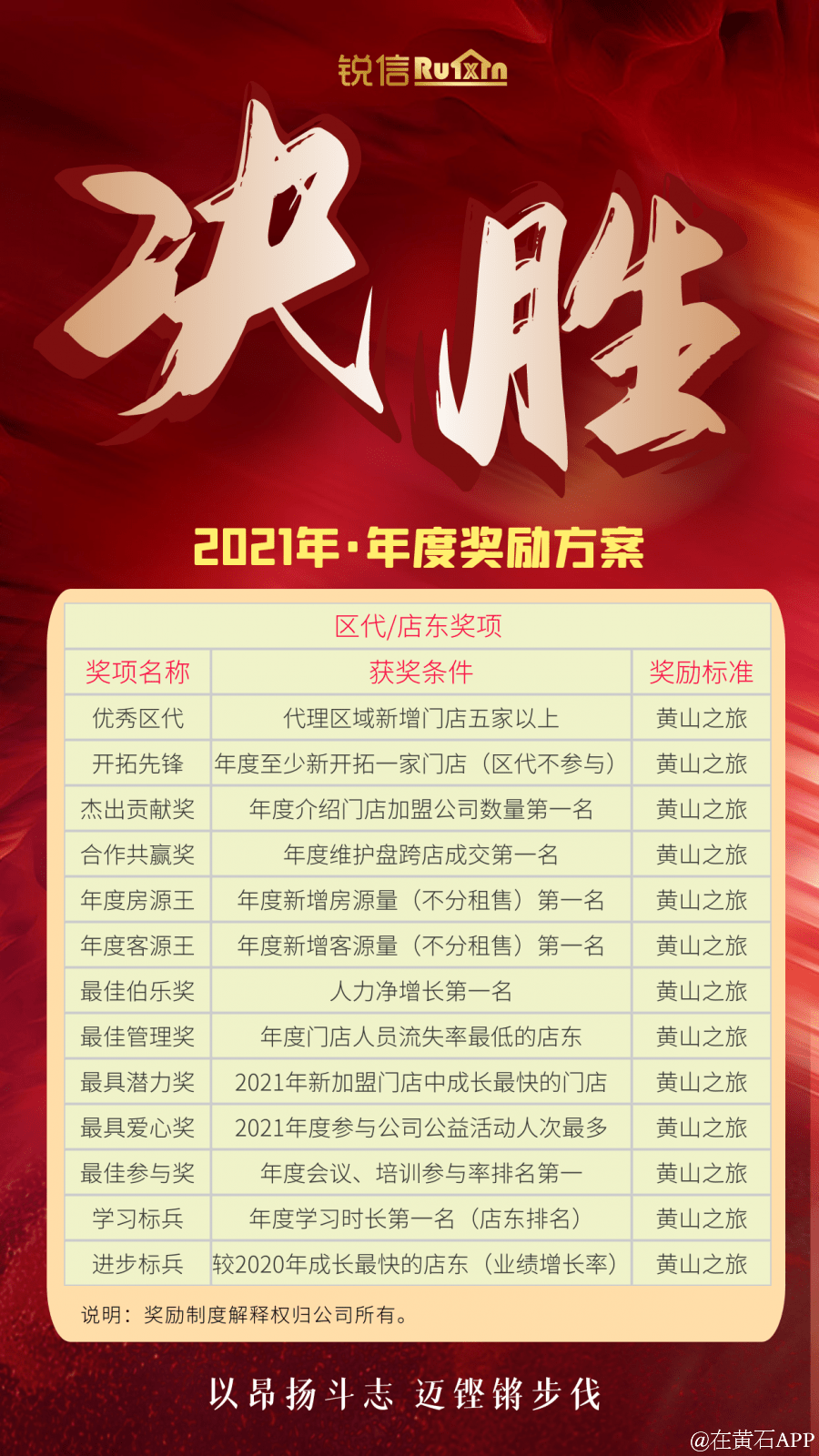 无锡福群电子诚邀英才，共创辉煌未来招聘启事