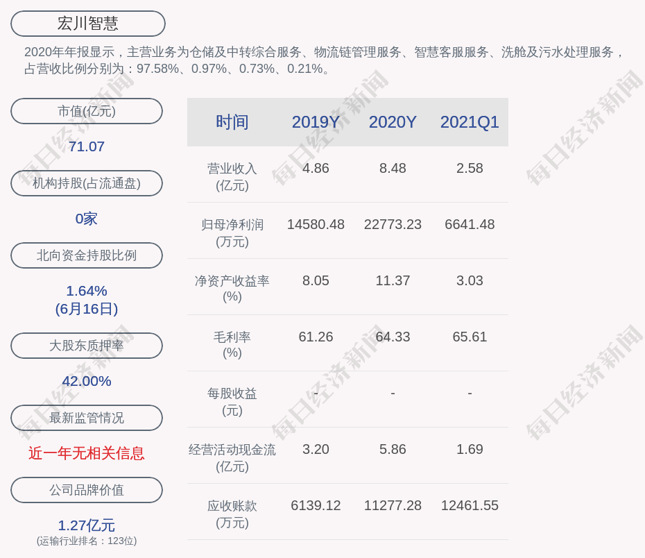 “智慧成铁新版发布”