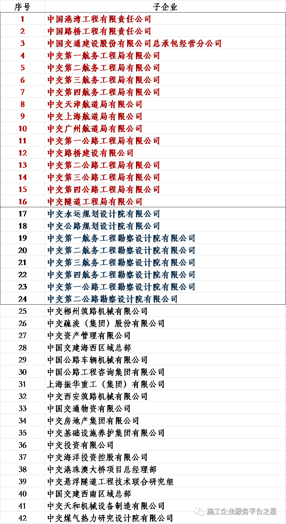 最新揭晓！益阳市委常委名录大变动，速览全新成员名单