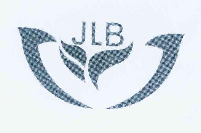 前沿动态：最新JLB技术解析