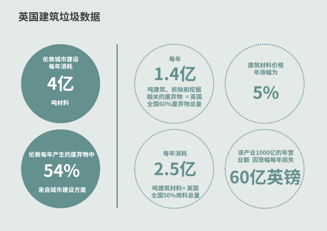 揭秘英国最新环保战略：全方位政策解读与未来环境治理动向展望