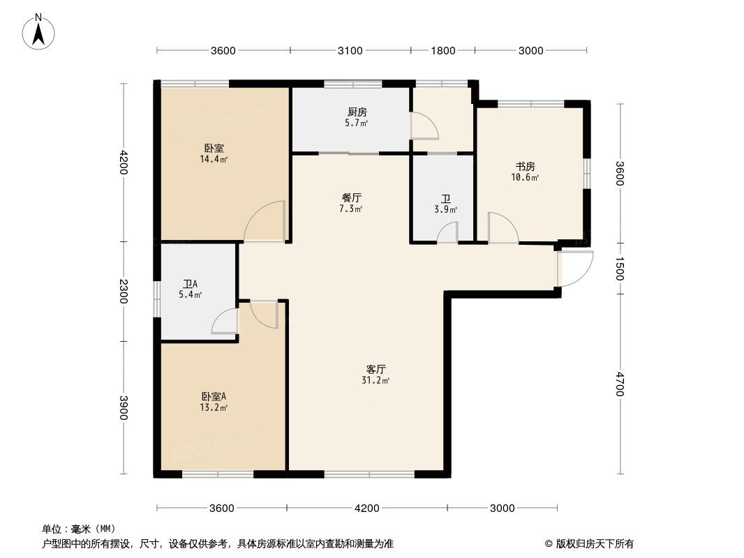 张家口房地产市场动态：最新购房资讯大盘点