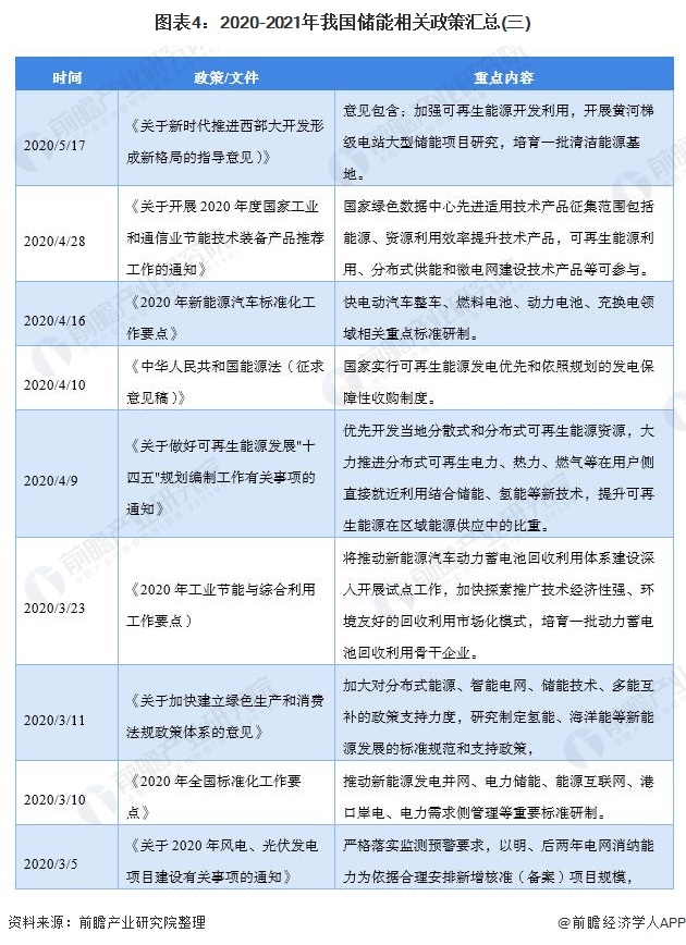 樟树地区企业最新职位招揽信息汇总