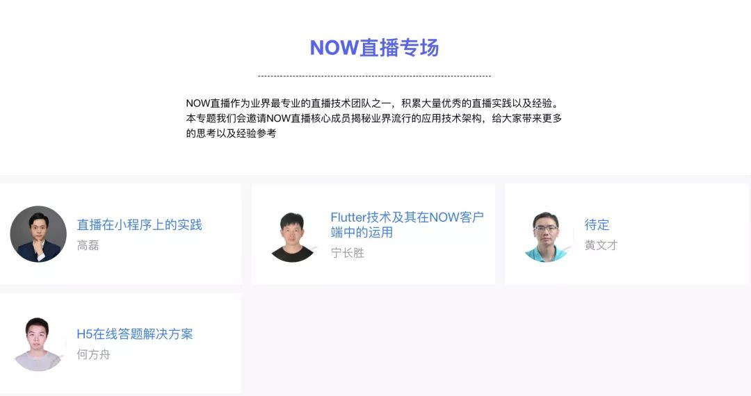 探索前沿：揭秘全新桑拿体验技巧